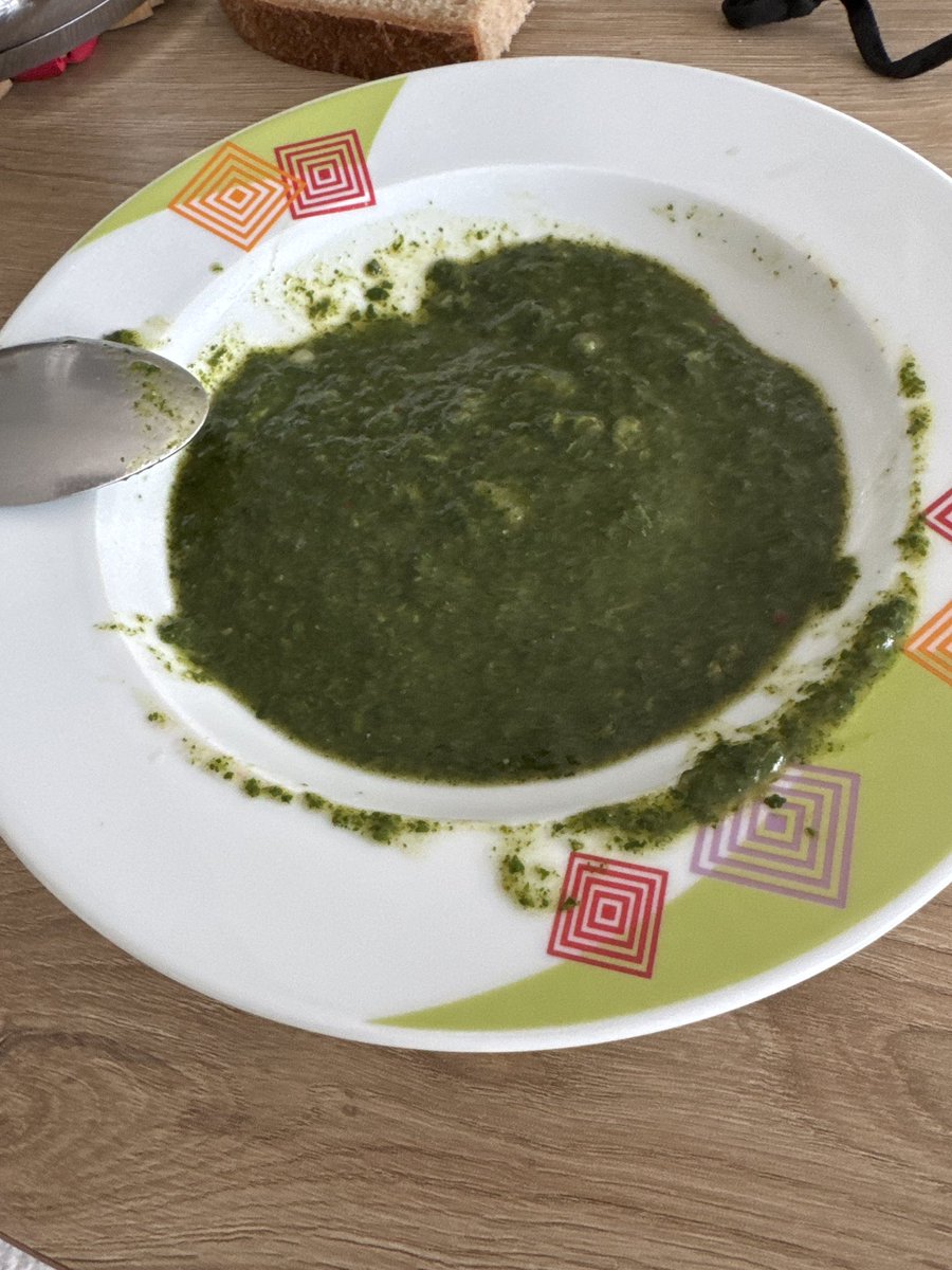kapukpremses's tweet photo. Yedikten sonra iç sesim şöyle dedi: ‘Bunu atlattıysan, her şeyi atlatırsın Dilşadcım”’ https://t.co/vugloquWSL
