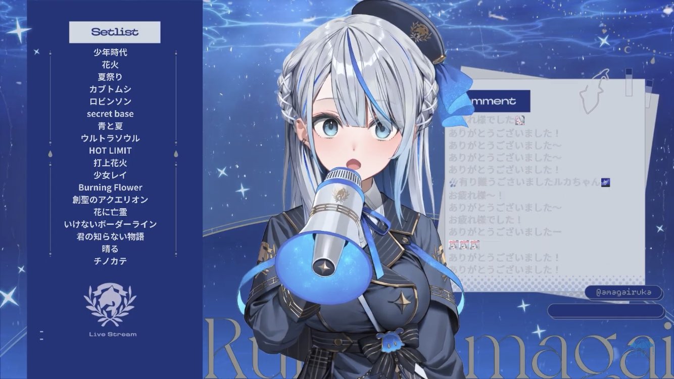 驚きの価格が実現！ KE-X  X: on タレント・お笑い芸人