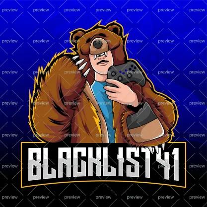 mag_graphics_'s tweet photo. We craft unique artwork for streamers! Elevate your channel with our designs ๐๏ธ๐ฎ
#StreamerArtwork #DesignYourBrand #Artistry #Mascot #Logo #Banner #Emotes #Twitch #Kick #Streamers #SmallStreamers #Mag #Design #Xbox #Vtuber #ENVtuber #PNGtuber #Art #Cyno #Tighnari #Furry #Design https://t.co/fFo92Byx4w