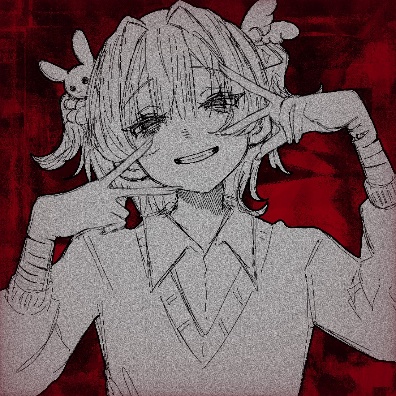 うりゃ。 on X: 