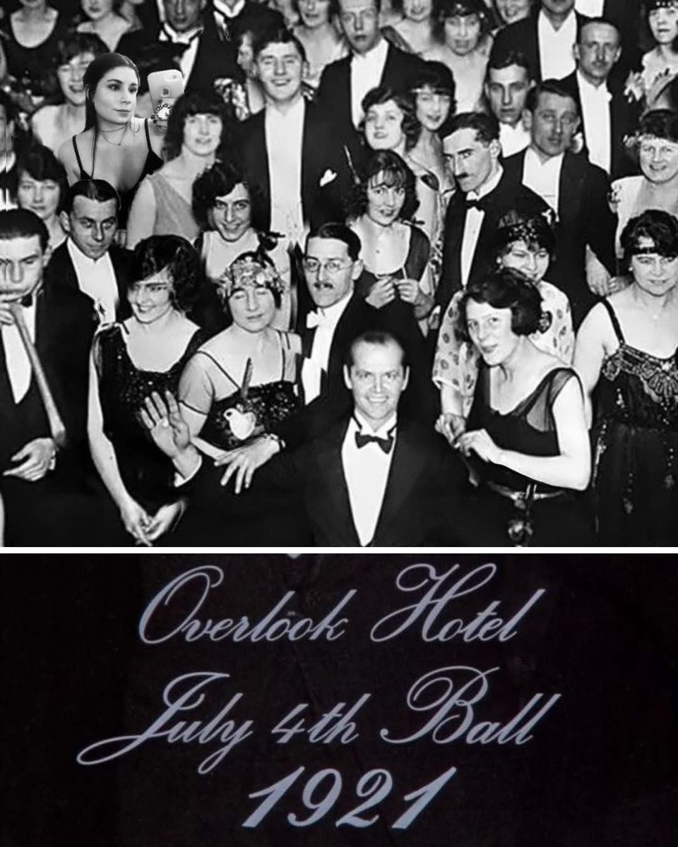 Happy Independence Day.