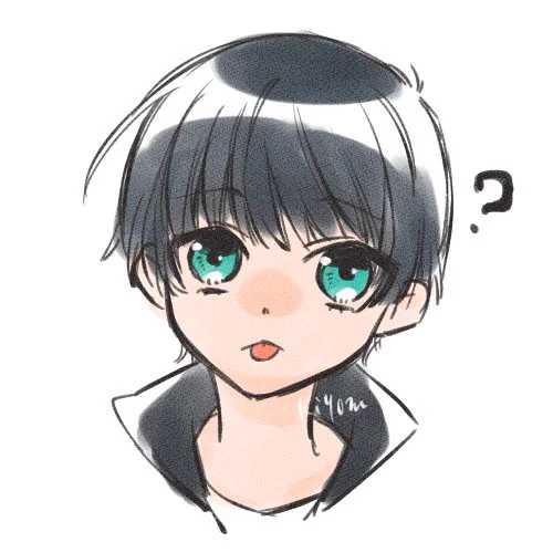 #これを見た人は無言で去年の7月の画像を貼る