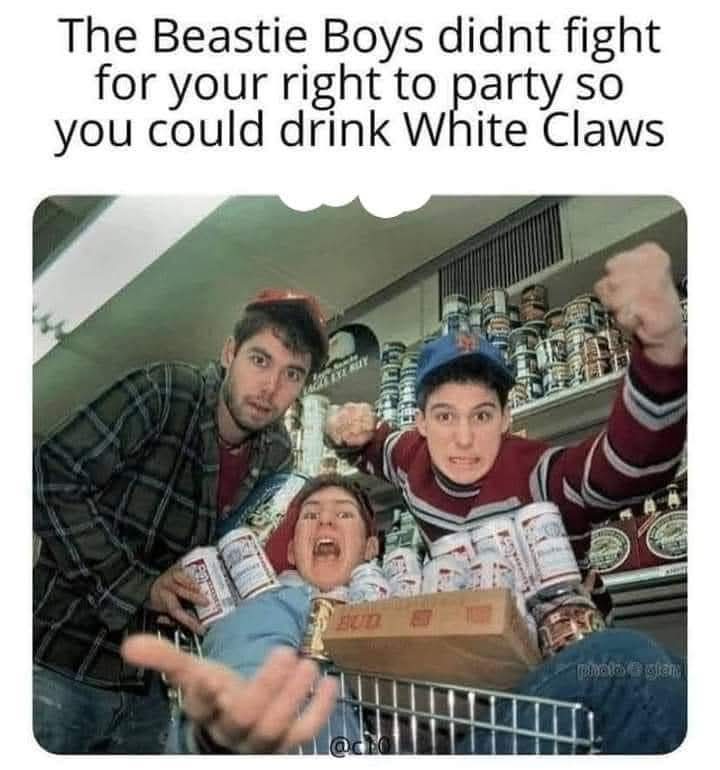 I didn't just post this for <a href="/scarpizio/">ֆƈǟʀքֆ</a>, but he was definitely the first person I thought of. #Happy4thofJuly