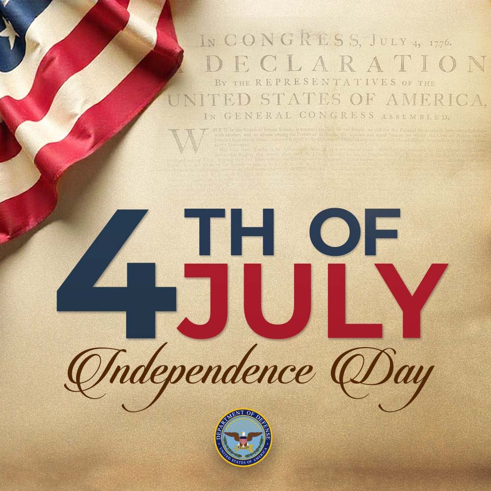 B101Jessy's tweet photo. Happy 4th July 🥳 💥 🎆 https://t.co/MmtdEly6Qz
