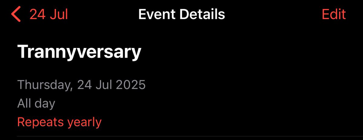 What should I do to celebrate 4 years of being consumed by the woke mind virus? 🤔