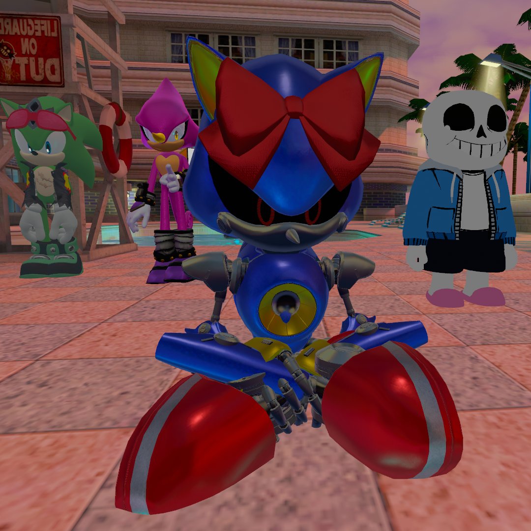 °˖✧ Lil Toaster Beep Boop ✧˖° tweet media