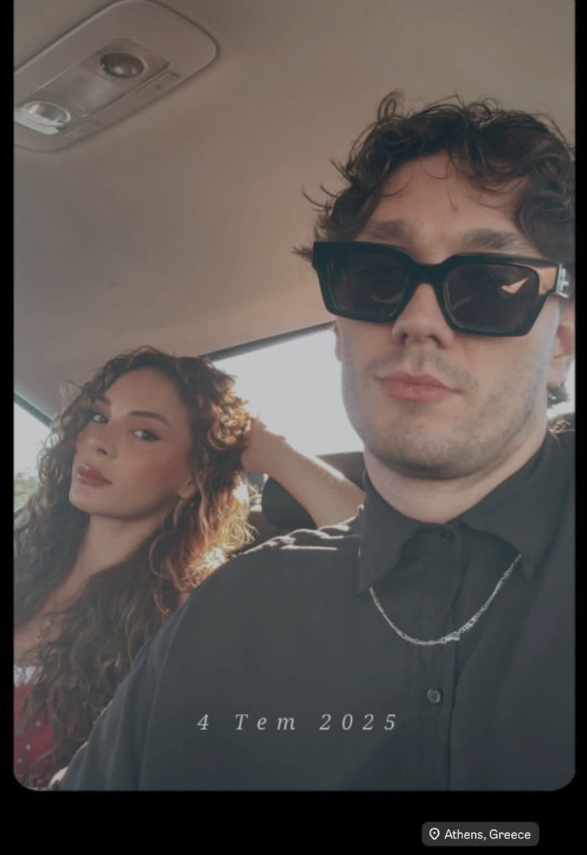 cedi gomlek giymiş noluyoruz nereye davetliyiz acaba?!? 😎🤓😎😎