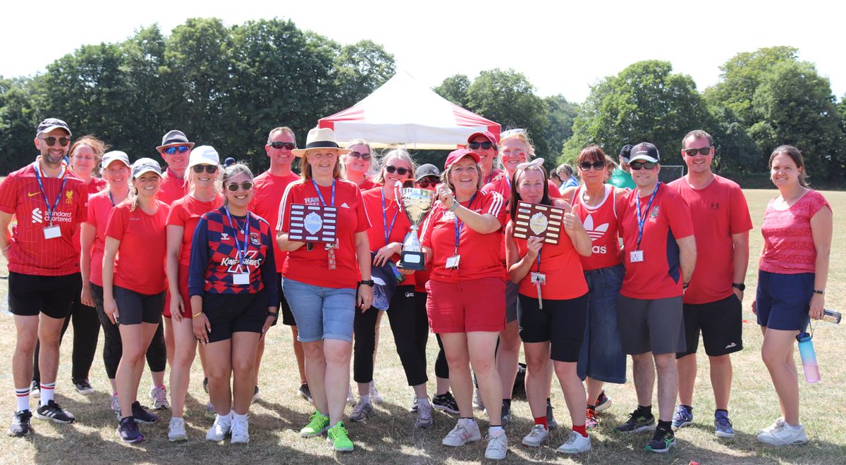 StraUponAvonSch's tweet image. Proud Rose College Leaders &amp;amp; tutors #SuASCommunity