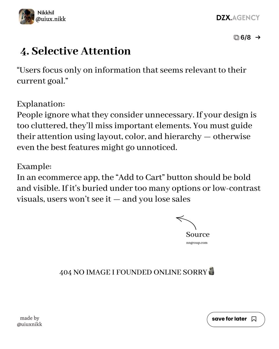 nikkhilbadlani's tweet photo. | ----------------------------------- |
| `#UIUX` `#InstagramGrowth`          |
| `#DesignTips` `#ContentStrategy`    |
| `#BuildInPublic` `#DesignCommunity` |
| `#UXWriting` `#CaptionTips`         | https://t.co/p0gLZt9abm