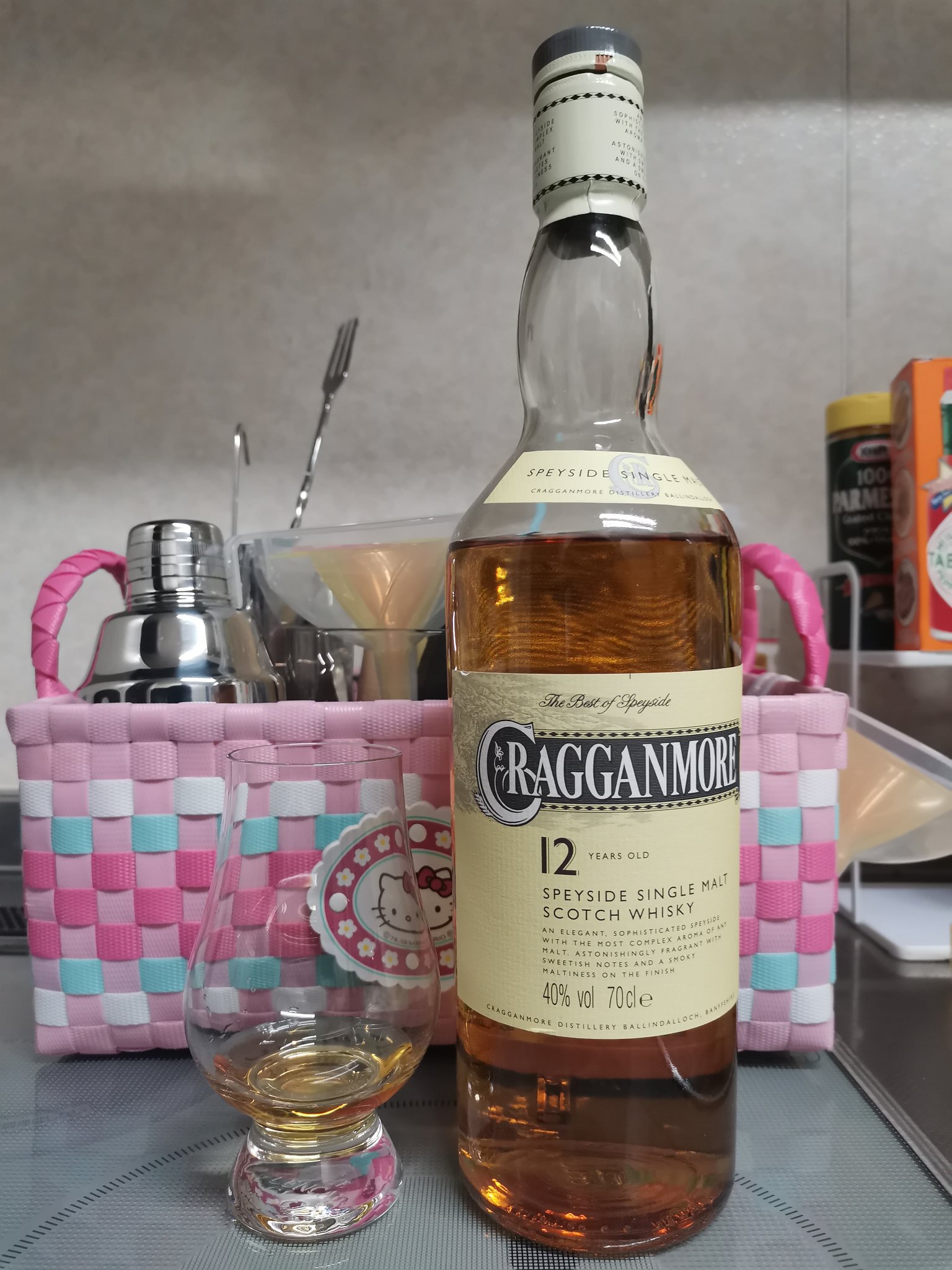 ウイスキーガロア　セット（vol 1〜37.39.40） ウイスキーガロア セット（vol 1〜37.39.40） 【公式通販】