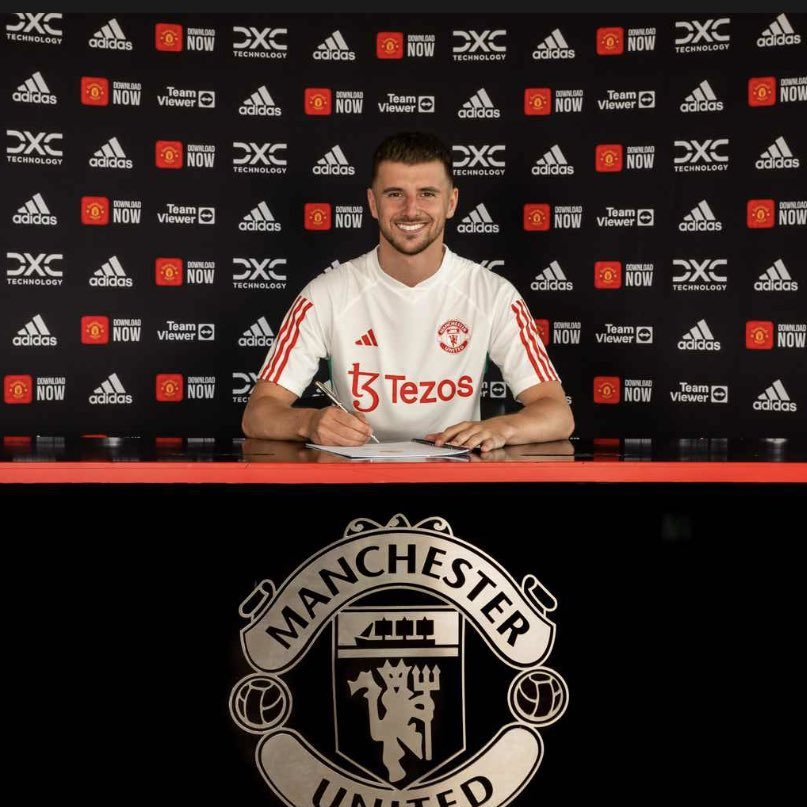UnitedReds tweet media