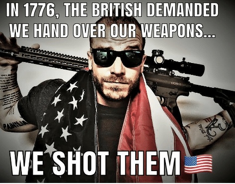 Morgana Le Faye *Patriot *America 1st* ๐บ๐ธ (@keltic_witch) on Twitter photo <a href="/PaulFlinchbaug1/">Paul Flinchbaugh</a> <a href="/__my__at/">แฅซแญก โฑฎาฝำำรฌาฝ</a> <a href="/MilaLovesJoe/">Mila Joy</a> <a href="/mickitiki/">Micki way</a> <a href="/chicksonright/">Chicks On The Right</a> <a href="/TexasCowgrl1111/">Renee</a> <a href="/HeidiL_RN/">Heidi</a> <a href="/Cali_Cris1/">Crissy the Fireball Angel ๐ฅ๐</a> <a href="/MysticArrow8/">๐ฅโข๐๐๐ผ๐ฝ๐ฒ๐ฌ ๐๐ป๐ป๐ธ๐ โถ</a> <a href="/RighterThanRigh/">@RighterThanRight</a> <a href="/SwampCajun63/">Raised In Louisiana</a> <a href="/twinwolves505/">arcangel</a> <a href="/Browneyedgal935/">Yes, itโs Me!!!!!</a> <a href="/Cowgirl806/">Texas Cowgirl</a> <a href="/TexasPride_94/">High Plains Drifter</a> <a href="/EricaRN4USA/">Erica ๐บ๐ธ๐บ๐ธ๐บ๐ธ</a> <a href="/LewisEQAcademy/">ChelLewis</a> <a href="/PaulFlinchbaug1/">Paul Flinchbaugh</a> <a href="/__my__at/">แฅซแญก โฑฎาฝำำรฌาฝ</a> <a href="/MilaLovesJoe/">Mila Joy</a> <a href="/mickitiki/">Micki way</a> <a href="/chicksonright/">Chicks On The Right</a> <a href="/TexasCowgrl1111/">Renee</a> <a href="/HeidiL_RN/">Heidi</a> <a href="/Cali_Cris1/">Crissy the Fireball Angel ๐ฅ๐</a> <a href="/MysticArrow8/">๐ฅโข๐๐๐ผ๐ฝ๐ฒ๐ฌ ๐๐ป๐ป๐ธ๐ โถ</a> <a href="/RighterThanRigh/">@RighterThanRight</a> <a href="/SwampCajun63/">Raised In Louisiana</a> <a href="/twinwolves505/">arcangel</a> <a href="/Browneyedgal935/">Yes, itโs Me!!!!!</a> <a href="/Cowgirl806/">Texas Cowgirl</a> <a href="/TexasPride_94/">High Plains Drifter</a> <a href="/EricaRN4USA/">Erica ๐บ๐ธ๐บ๐ธ๐บ๐ธ</a> <a href="/LewisEQAcademy/">ChelLewis</a>