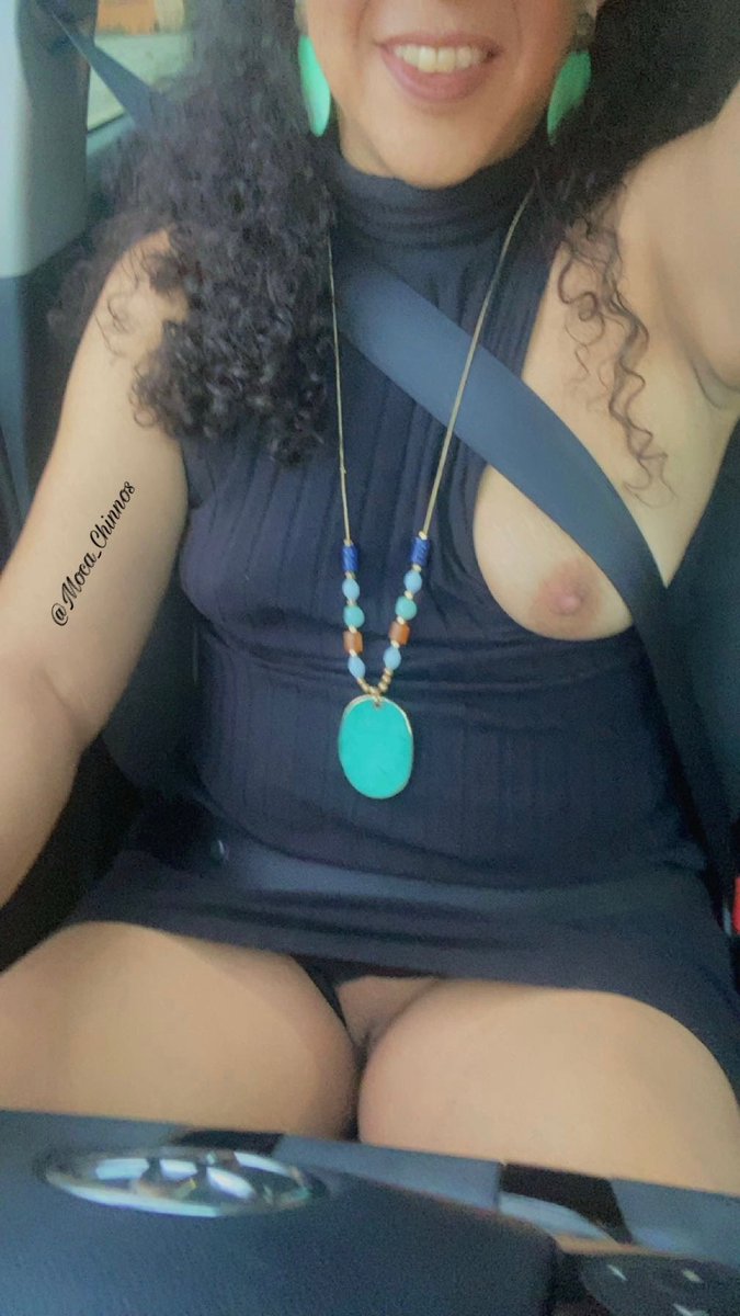 Café ☕️y Chocolate 🍫 tweet media