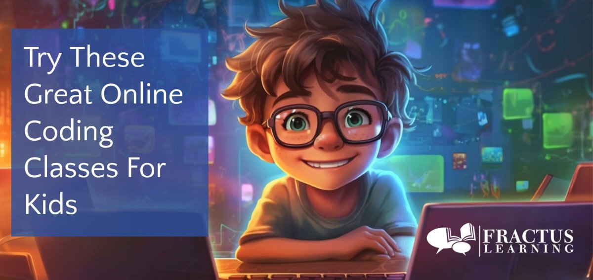 Fractus Learning tweet media