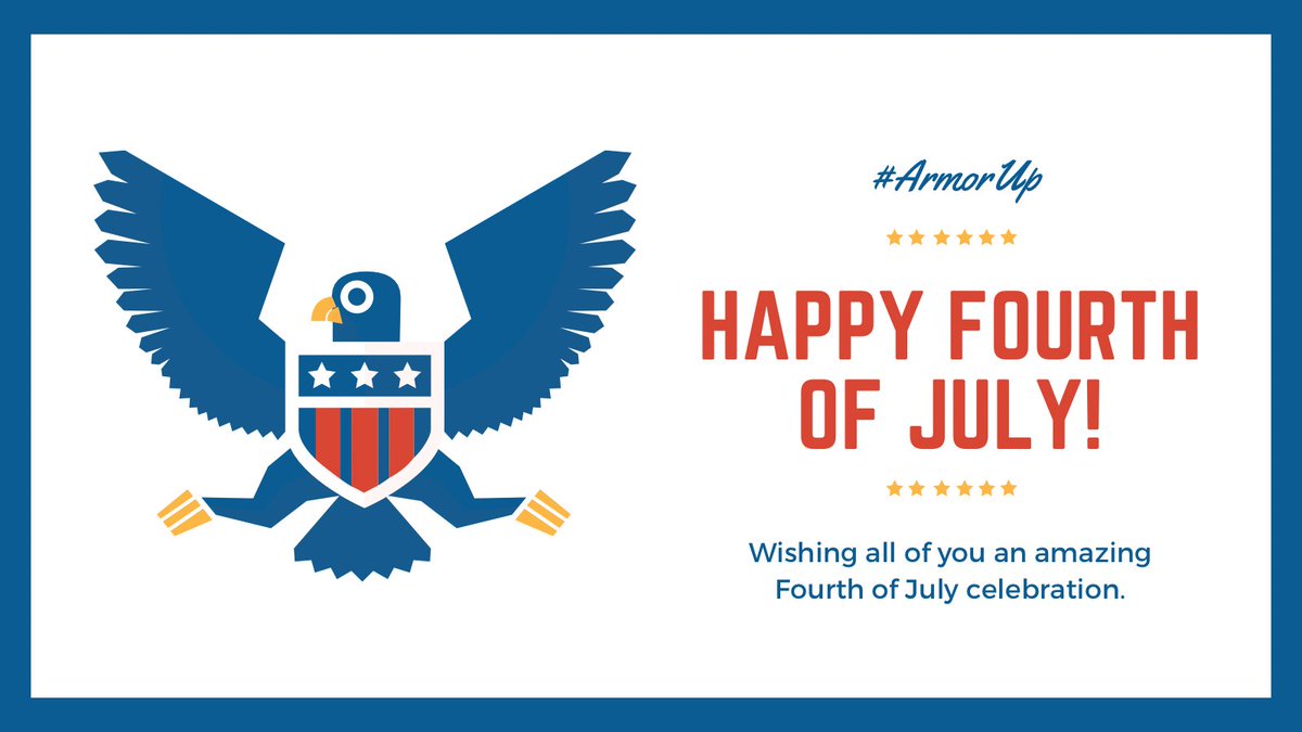 Eagle Mountain High School Volleyball (@emhs_knightvb) on Twitter photo We hope everyone had a safe and happy 4th of July! We hope everyone had a safe and happy 4th of July!