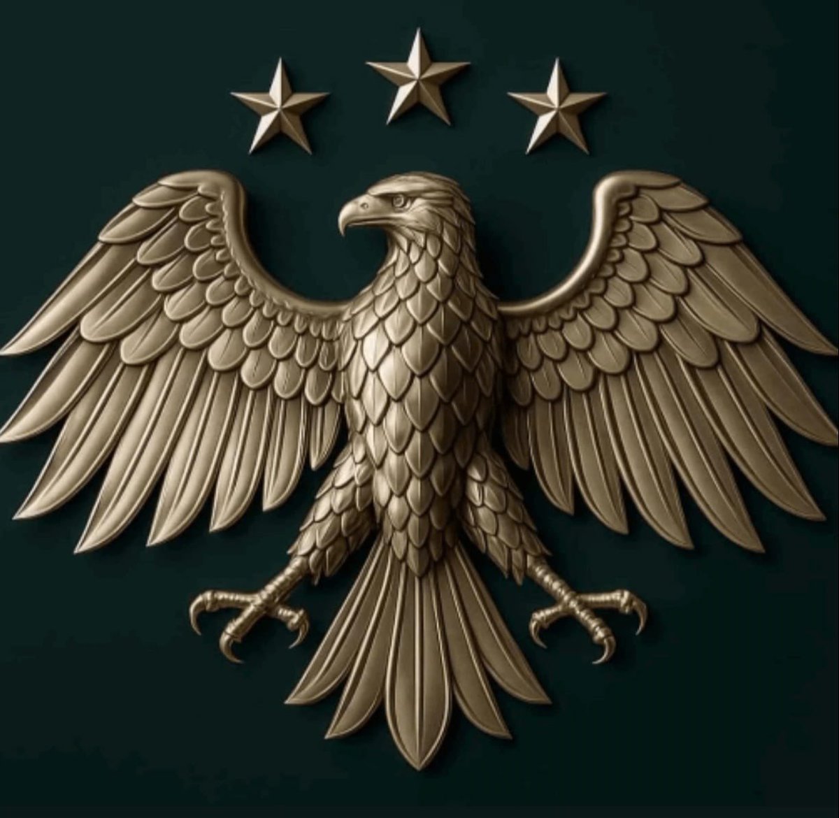 Kasemjaber11491's tweet image. شو بدك تحكي مع لبناني ما معو يشتري فروج عم يناقشك بالنسر السوري؟!