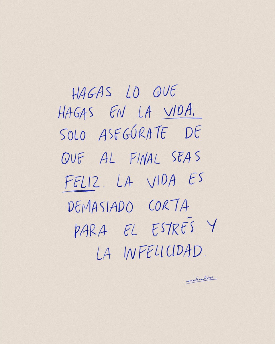 Un café con letras (@uncafeconletras) on Twitter photo 