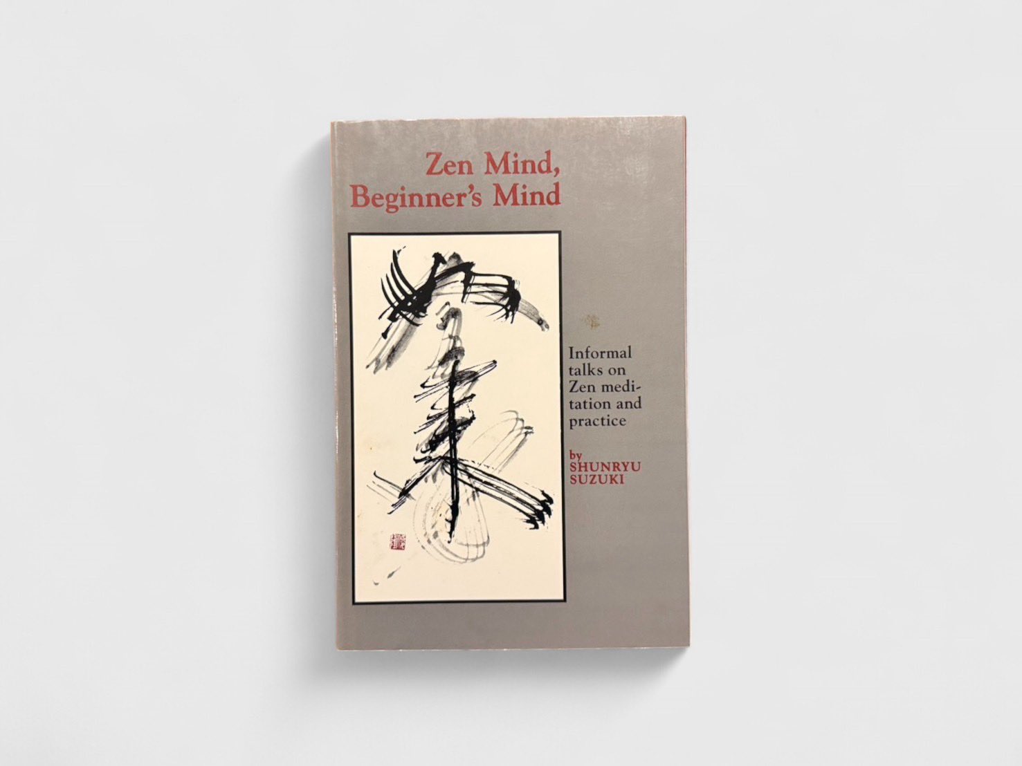 Zen Sand 禅林句集 英文版 Amazon.com: Zen Sand: The Book of Capping Phrases for Koan