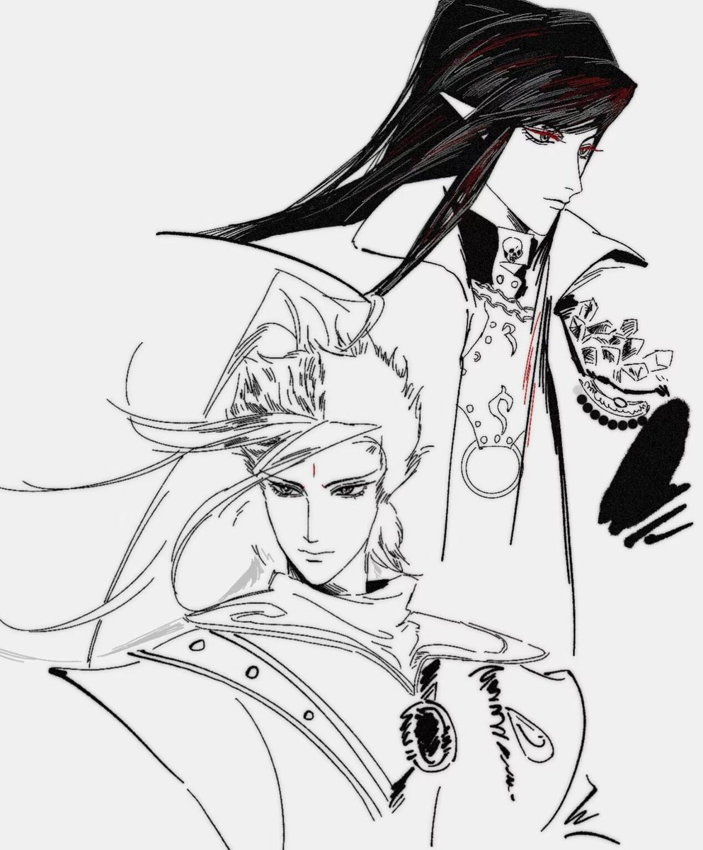 ModenA0315214's tweet photo. https://t.co/PHY9XbTrCJ