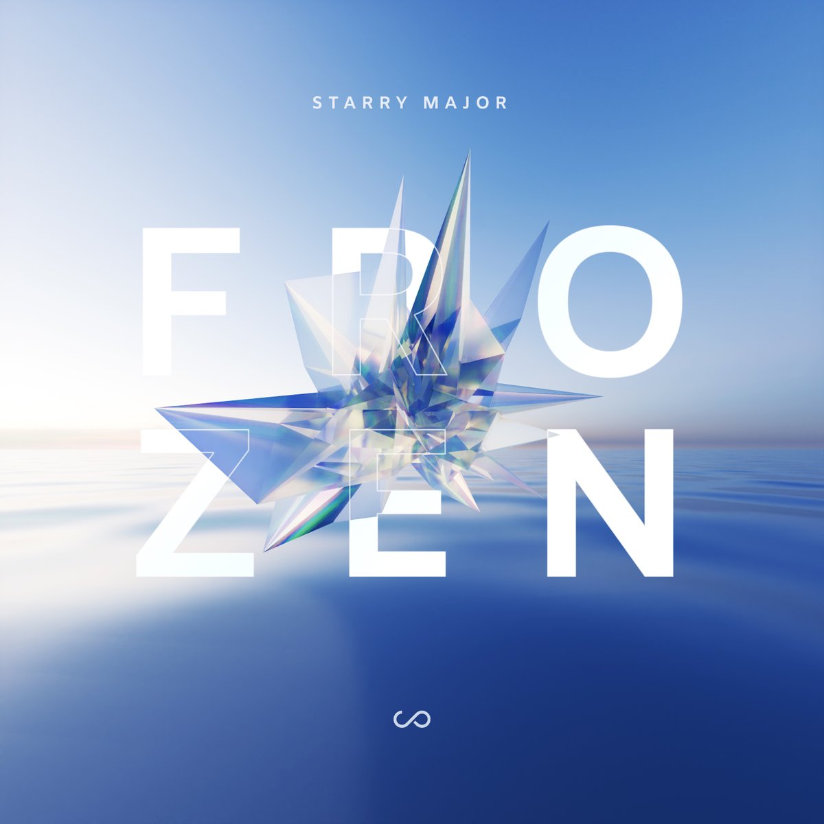 Summer Melody / NuHouse tweet media