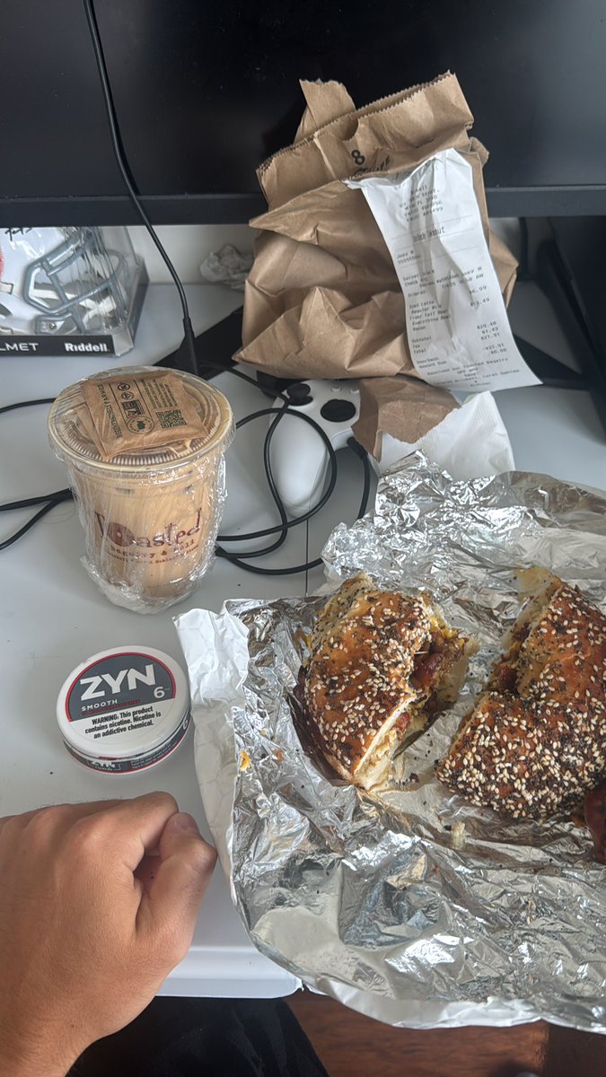 I love this country 🇺🇸