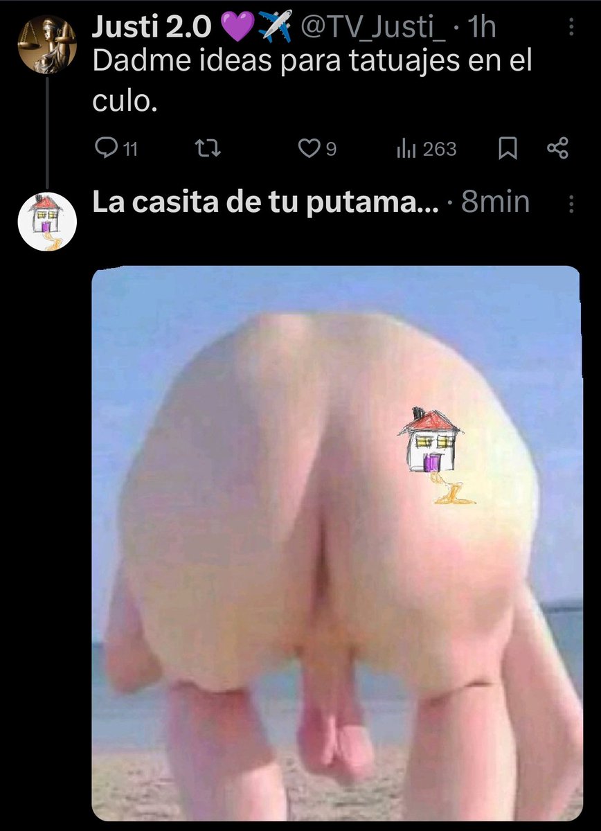 Abro Tuiter,veo esto,cierro Tuiter.