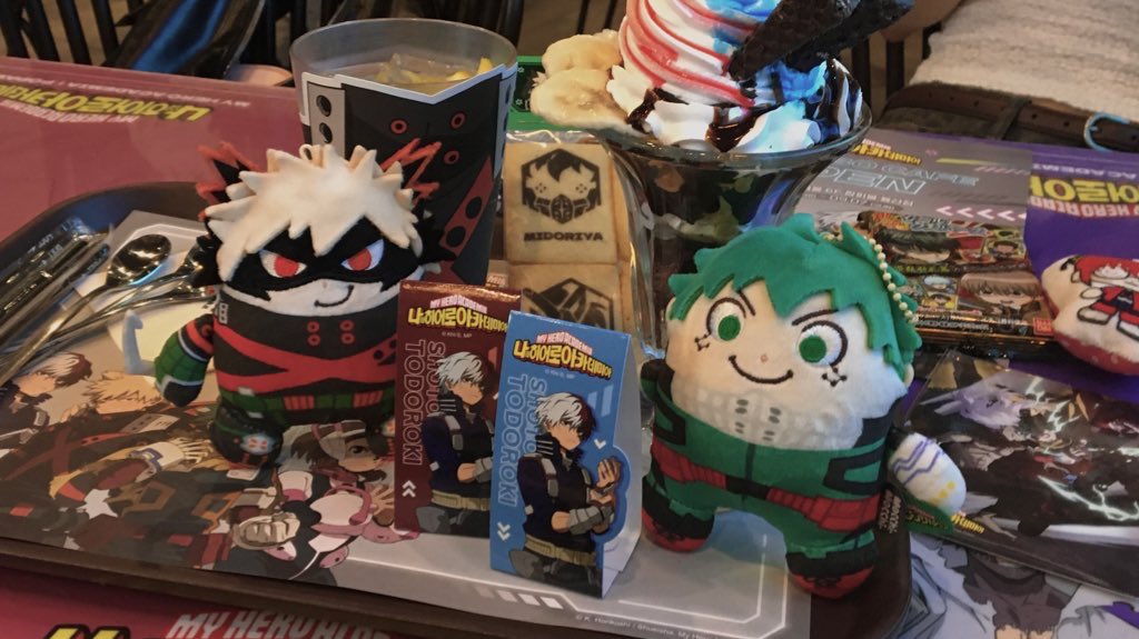 chocosomm's tweet image. 