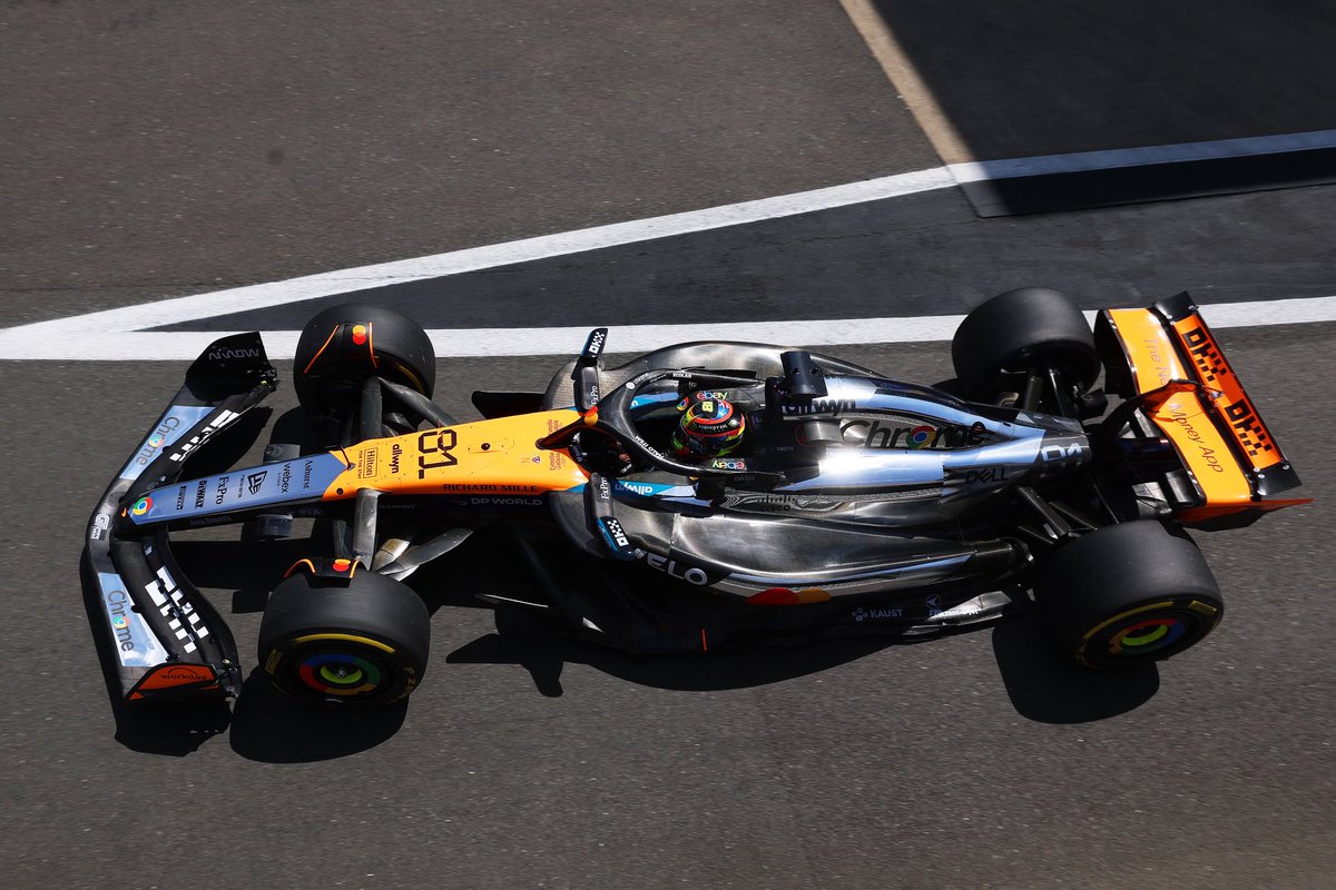 SILVERstone 🩶🇬🇧