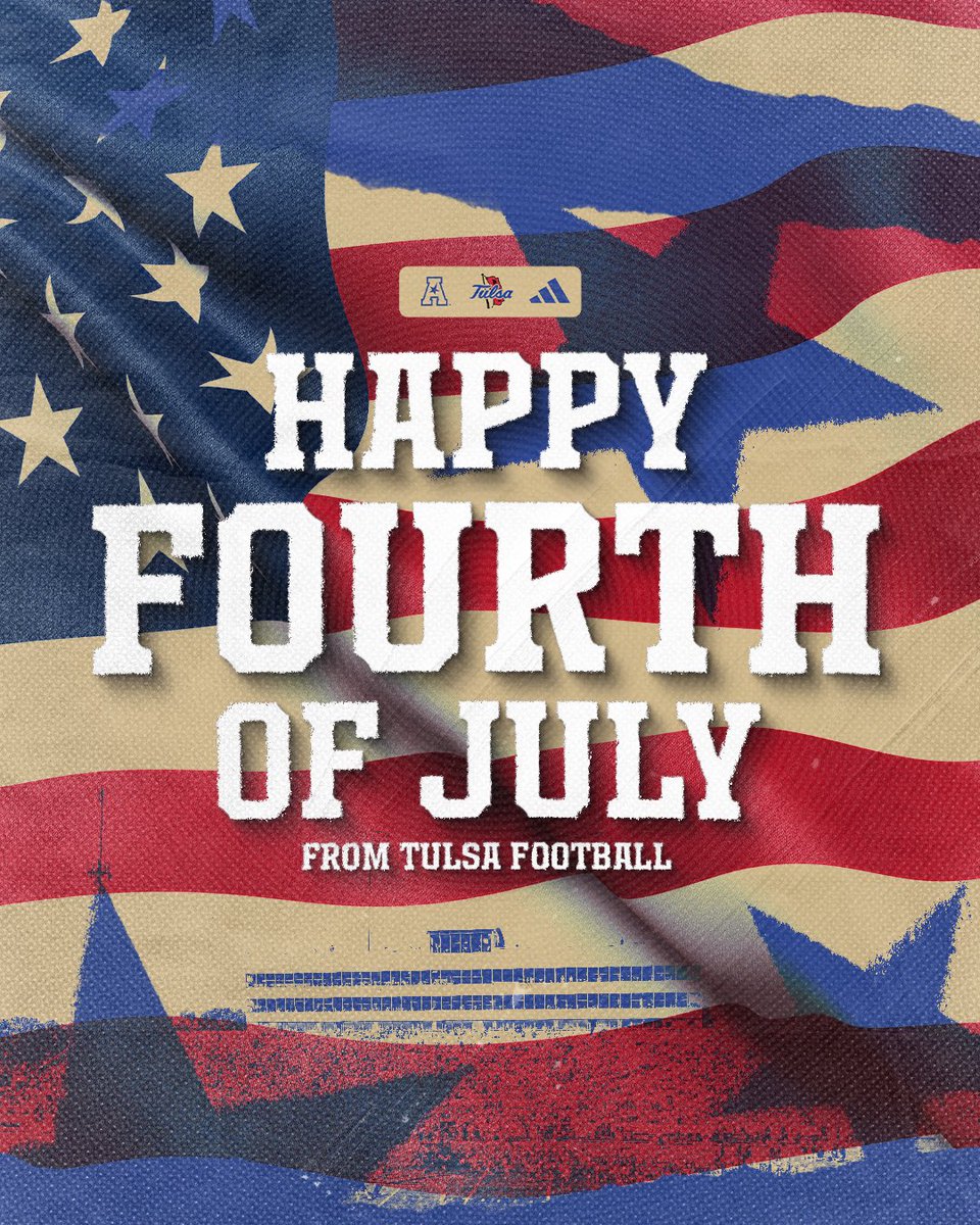 Tyler Dell tweet media