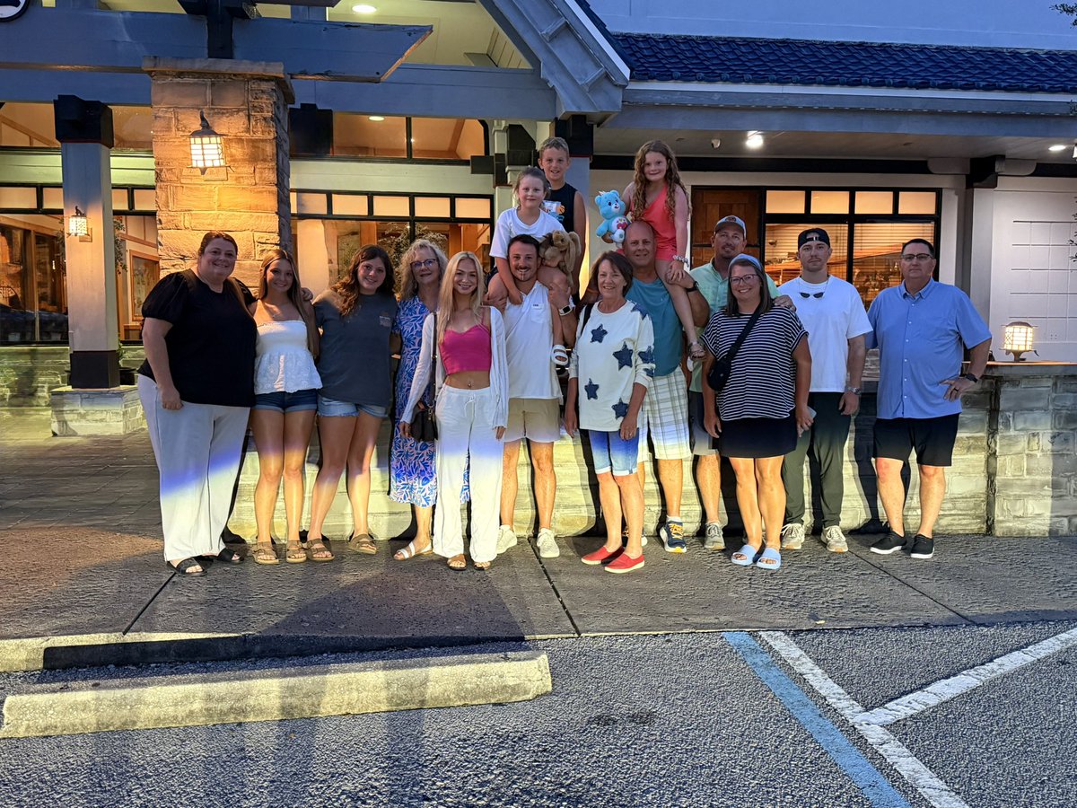 Tyler Dell tweet media