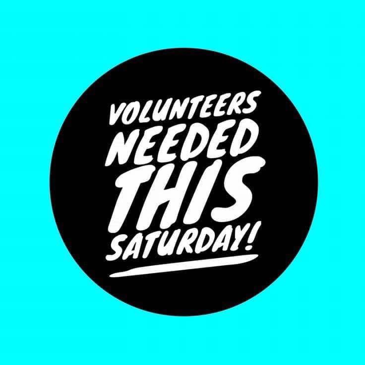 Reading parkrun (@readingparkrun) on Twitter photo 🚨HELP NEEDED FOR TOMORROW🚨
We are less than 24hrs from tomorrow’s return to <a href="/TVParkReading/">Thames Valley Park</a> & we have lots of volunteer gaps that need filing. 😬
We need:
2or3 Marshals
1 Timekeeper
1 Number Checker
1 Token Support
If you can help email reading@parkrun.com
#loveparkrun🌳 🚨HELP NEEDED FOR TOMORROW🚨
We are less than 24hrs from tomorrow’s return to <a href="/TVParkReading/">Thames Valley Park</a> & we have lots of volunteer gaps that need filing. 😬
We need:
2or3 Marshals
1 Timekeeper
1 Number Checker
1 Token Support
If you can help email reading@parkrun.com
#loveparkrun🌳