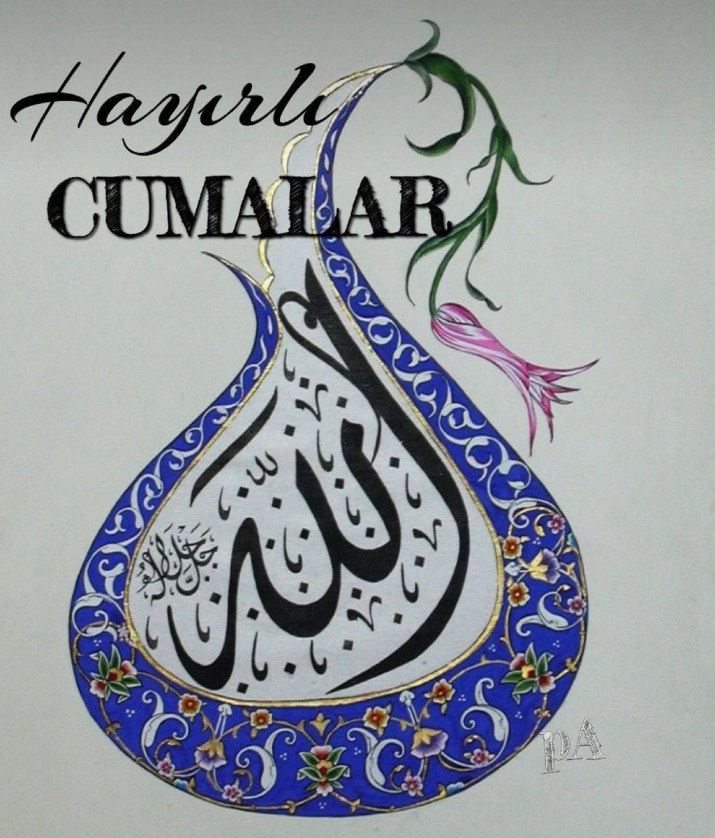 A. Nur (@aa93377594) on Twitter photo <a href="/Ayelidogan47862/">Ayşeli dogan</a> <a href="/Hassa1981/">Mustafa TOPALOGLU</a> <a href="/aydinceylan97/">Aydın Ceylan 55♥️🤍⛔️DM⛔️</a> <a href="/___Kaynak/">K,R</a> <a href="/AkMehterci/">Evlad-ı Fatihan</a> <a href="/FC83859729/">Şehr-i Bursa🤍💚🇹🇷🇦🇱🇹🇷☝️.</a> <a href="/emineipk78/">Emine ipek 🟢 🇹🇷🇵🇸</a> <a href="/Neslihan_nazik3/">Neslihan</a> <a href="/Hazel__19/">Nevin Bağcı🍃</a> <a href="/eminnoc/">AK PARTİ AŞKALEKADIN KOLLARI</a> <a href="/AslanDzgn/">ASLAN düzgün 🌷🌹𝑻𝑨𝑲𝑰𝑷#FollowFFTürk📢</a> <a href="/uziTURGttinta/">...CİMİCURİ...</a> <a href="/alpcanitez/">Canıtez Alp</a> <a href="/can_wss/">Can 🇹🇷🇵🇸</a> <a href="/CemKoray1453/">🇹🇷Cem Koray Küçükpınar🇹🇷</a> <a href="/Ahmet13779283/">AHMET 🇹🇷🤘🤘🇹🇷💡💡🇹🇷🇹🇷🇹🇷</a> <a href="/ABinguc/">Ali Bingüç</a> <a href="/birayna/">Bir Ayna</a> <a href="/Zahirkul/">ÖLÜMÜNE REİS BİZ DE KEFEN GİYDİK 🇹🇷🇹🇷👊👊👊</a> <a href="/66Fenerli_1/">6639</a> <a href="/dravsaraslan/">Dr. Avşar Aslan 🇹🇷</a> <a href="/alaattinsen52/">Alaattin Şen</a> <a href="/bekiryilmazoglu/">𝐁𝐞𝐤𝐢𝐫 𝐘ı𝐥𝐦𝐚𝐳𝐨𝐠̆𝐥𝐮</a> <a href="/bygagko23/">@bygagko23</a> <a href="/songulsimsek2/">Songül Şimşek 🇹🇷🟢</a> <a href="/cumhurittifakiA/">#Cumhurittifakı Şahısların Davası Değil 🇹🇷 ☪️🤘☝</a> <a href="/hfaruk_y/">𝙷.𝙵𝚊𝚛𝚞𝚔 𝚈ı𝚕𝚖𝚊𝚣</a> <a href="/MilliTakipX/">𝕄𝕚𝕝𝕝𝕚 𝕋𝕒𝕜𝕚𝕡 𝕏</a> <a href="/a1h2m3333t/">ahmet mitili 🤘🇹🇷C🤘🇹🇷C🤘🇹🇷C🤘</a> <a href="/kzmkocAK/">#AK kazım koç4K</a> <a href="/AKPartiRa/">Ramazan</a> <a href="/MHP_Berlin/">Şafak Karadeniz(Reis)🤘🌍🤘CUMHUR İTTİFAKI ALMANYA</a> <a href="/Berna84207/">berna 💛🩵</a> <a href="/1eskiesnaf/">Rize baharatçı Metin Karaca</a> <a href="/Msy27Barak/">Mehmet Seydi YILMAZ</a> <a href="/0Vs3_8Sm9/">SERPİL</a> <a href="/PekerZabit71/">Zabit Peker</a> <a href="/Toygun6414/">Dr. Mine çimen</a> <a href="/feruduncinar_/">Ferudun Çınar</a> <a href="/MineSahraa/">MİNE KONAN 1976❤️35</a> CUMANIZ MÜBAREK OLSUN
ÇOK TEŞEKKÜR EDERİM GÜZEL ABLAM🌹
YERLİ VE MİLLİ HESAPLARIN YILMAZ DESTEKÇİSİ
<a href="/Ayelidogan47862/">Ayşeli dogan</a> ABLAMIZI LÜTFEN TAKİP EDELİM <a href="/Ayelidogan47862/">Ayşeli dogan</a> <a href="/Hassa1981/">Mustafa TOPALOGLU</a> <a href="/aydinceylan97/">Aydın Ceylan 55♥️🤍⛔️DM⛔️</a> <a href="/___Kaynak/">K,R</a> <a href="/AkMehterci/">Evlad-ı Fatihan</a> <a href="/FC83859729/">Şehr-i Bursa🤍💚🇹🇷🇦🇱🇹🇷☝️.</a> <a href="/emineipk78/">Emine ipek 🟢 🇹🇷🇵🇸</a> <a href="/Neslihan_nazik3/">Neslihan</a> <a href="/Hazel__19/">Nevin Bağcı🍃</a> <a href="/eminnoc/">AK PARTİ AŞKALEKADIN KOLLARI</a> <a href="/AslanDzgn/">ASLAN düzgün 🌷🌹𝑻𝑨𝑲𝑰𝑷#FollowFFTürk📢</a> <a href="/uziTURGttinta/">...CİMİCURİ...</a> <a href="/alpcanitez/">Canıtez Alp</a> <a href="/can_wss/">Can 🇹🇷🇵🇸</a> <a href="/CemKoray1453/">🇹🇷Cem Koray Küçükpınar🇹🇷</a> <a href="/Ahmet13779283/">AHMET 🇹🇷🤘🤘🇹🇷💡💡🇹🇷🇹🇷🇹🇷</a> <a href="/ABinguc/">Ali Bingüç</a> <a href="/birayna/">Bir Ayna</a> <a href="/Zahirkul/">ÖLÜMÜNE REİS BİZ DE KEFEN GİYDİK 🇹🇷🇹🇷👊👊👊</a> <a href="/66Fenerli_1/">6639</a> <a href="/dravsaraslan/">Dr. Avşar Aslan 🇹🇷</a> <a href="/alaattinsen52/">Alaattin Şen</a> <a href="/bekiryilmazoglu/">𝐁𝐞𝐤𝐢𝐫 𝐘ı𝐥𝐦𝐚𝐳𝐨𝐠̆𝐥𝐮</a> <a href="/bygagko23/">@bygagko23</a> <a href="/songulsimsek2/">Songül Şimşek 🇹🇷🟢</a> <a href="/cumhurittifakiA/">#Cumhurittifakı Şahısların Davası Değil 🇹🇷 ☪️🤘☝</a> <a href="/hfaruk_y/">𝙷.𝙵𝚊𝚛𝚞𝚔 𝚈ı𝚕𝚖𝚊𝚣</a> <a href="/MilliTakipX/">𝕄𝕚𝕝𝕝𝕚 𝕋𝕒𝕜𝕚𝕡 𝕏</a> <a href="/a1h2m3333t/">ahmet mitili 🤘🇹🇷C🤘🇹🇷C🤘🇹🇷C🤘</a> <a href="/kzmkocAK/">#AK kazım koç4K</a> <a href="/AKPartiRa/">Ramazan</a> <a href="/MHP_Berlin/">Şafak Karadeniz(Reis)🤘🌍🤘CUMHUR İTTİFAKI ALMANYA</a> <a href="/Berna84207/">berna 💛🩵</a> <a href="/1eskiesnaf/">Rize baharatçı Metin Karaca</a> <a href="/Msy27Barak/">Mehmet Seydi YILMAZ</a> <a href="/0Vs3_8Sm9/">SERPİL</a> <a href="/PekerZabit71/">Zabit Peker</a> <a href="/Toygun6414/">Dr. Mine çimen</a> <a href="/feruduncinar_/">Ferudun Çınar</a> <a href="/MineSahraa/">MİNE KONAN 1976❤️35</a> CUMANIZ MÜBAREK OLSUN
ÇOK TEŞEKKÜR EDERİM GÜZEL ABLAM🌹
YERLİ VE MİLLİ HESAPLARIN YILMAZ DESTEKÇİSİ
<a href="/Ayelidogan47862/">Ayşeli dogan</a> ABLAMIZI LÜTFEN TAKİP EDELİM
