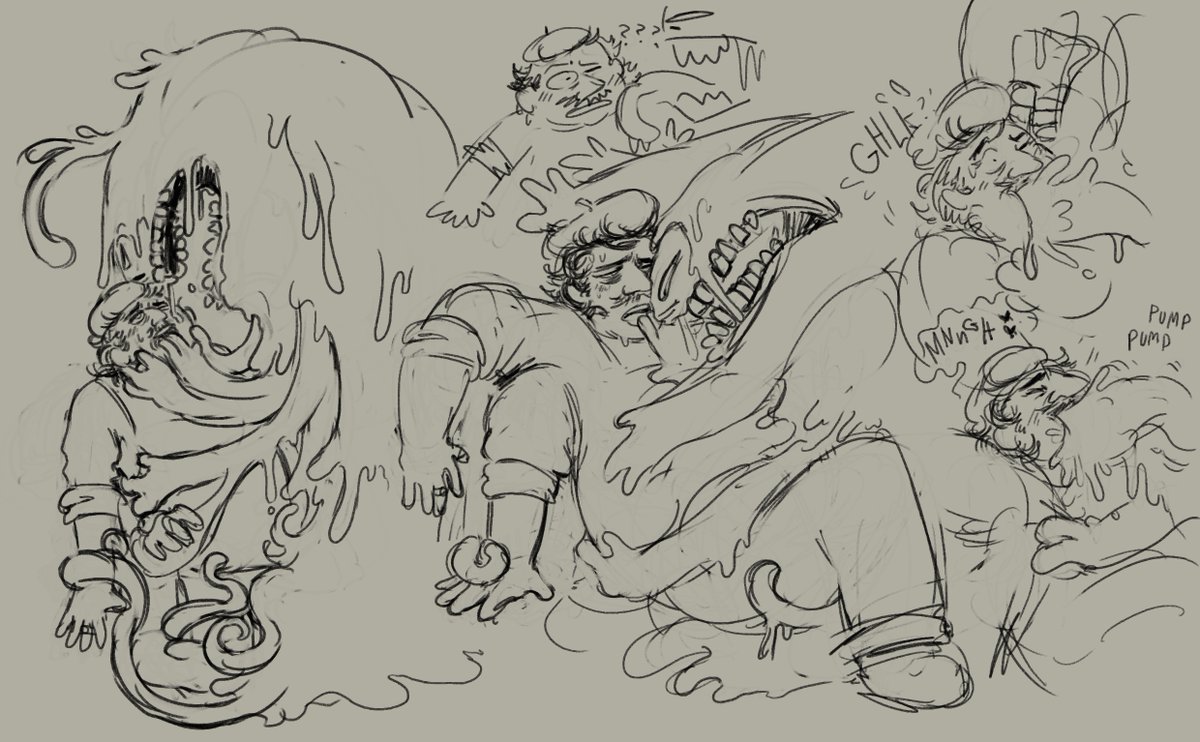 🔞SEX!🔞 tweet media