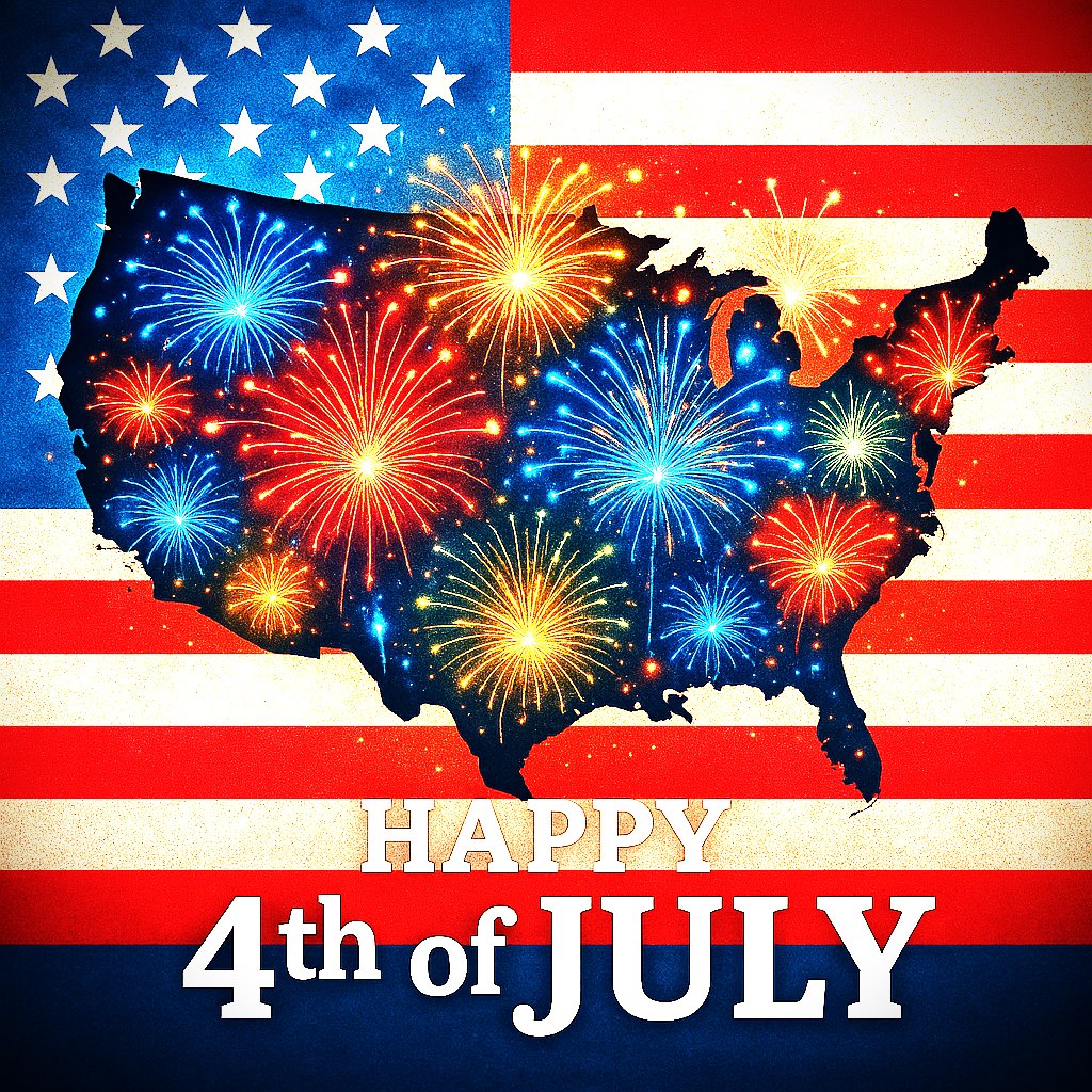 HGD Engineering tweet media