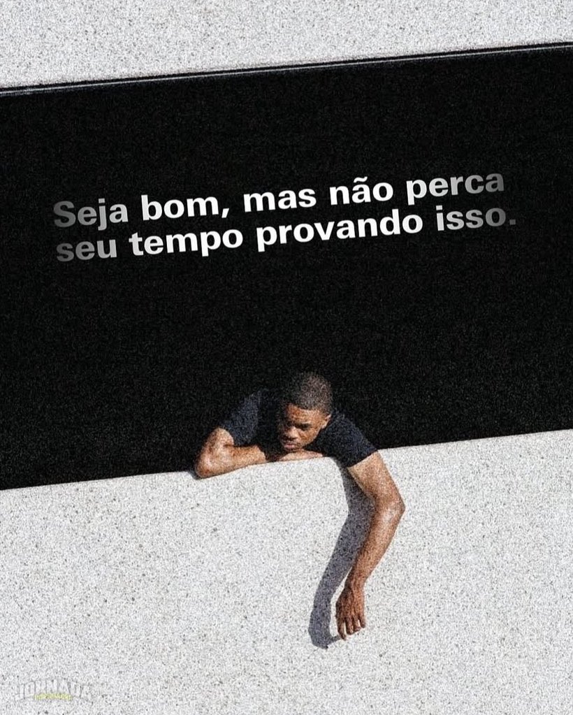 teu caos (@sobreteucaos) on Twitter photo 