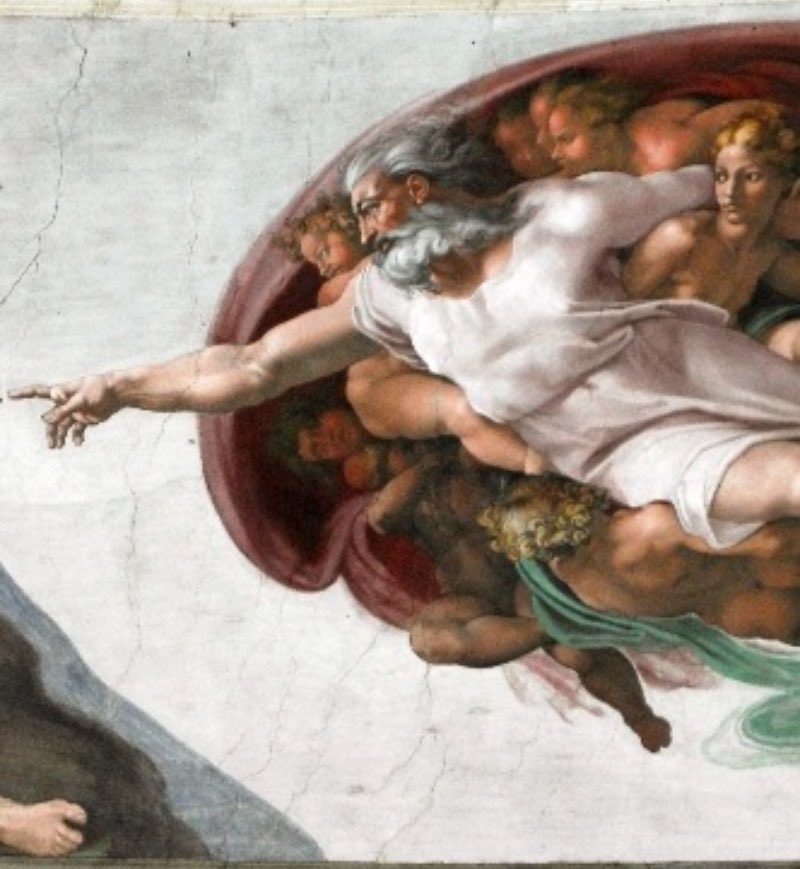 palmeirasHQ's tweet image. Vai capacitando mais e mais Senhor!