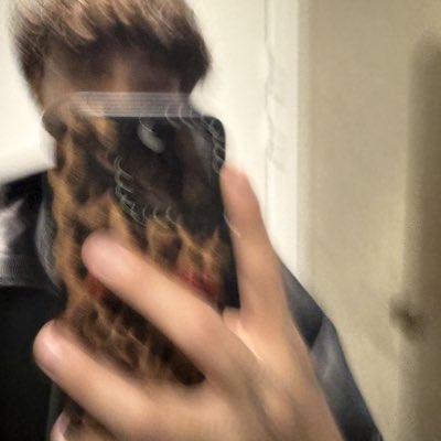 dannyluxfrfr's tweet photo. #NewProfilePic https://t.co/EWgD7AFBga