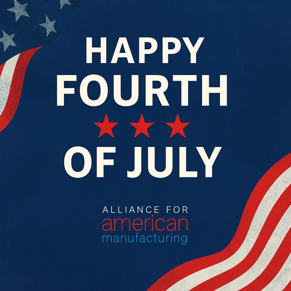 AAM (@keepitmadeinusa) on Twitter photo 