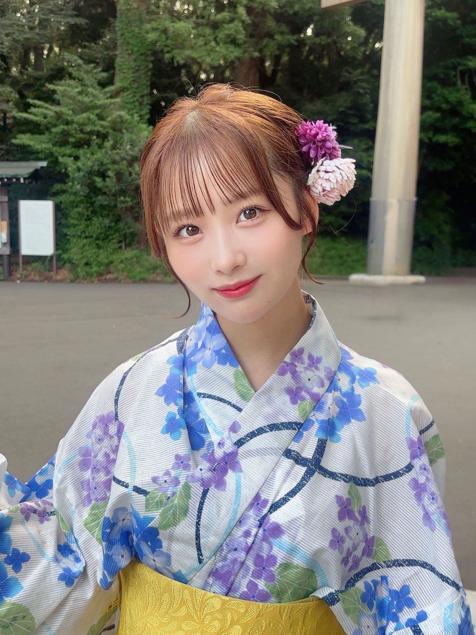 ④   やっちゃん  様  ♡  rosy  ♡bluegreen ウッチー◢⁴⁶ on X: 
