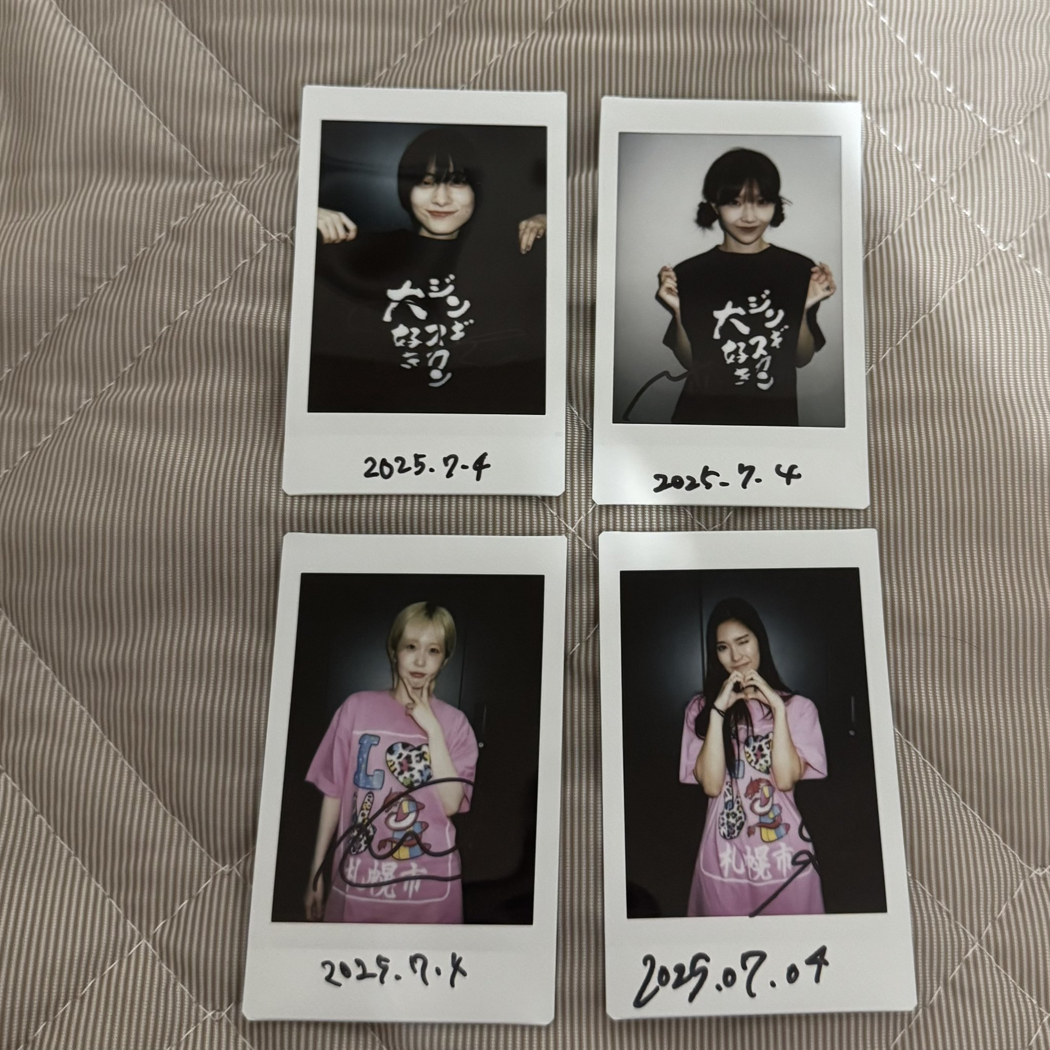 マオ (@M_ayo5xxx) / X
