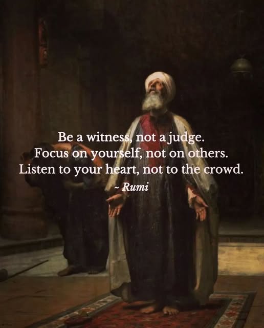 sbraegger11's tweet photo. "Listen to your heart, not the crowd." _Rumi
#divine #universal #energy #Source #cretion #soul #love #oneness #peace #growth #empowerment https://t.co/TrYqoSk7wn