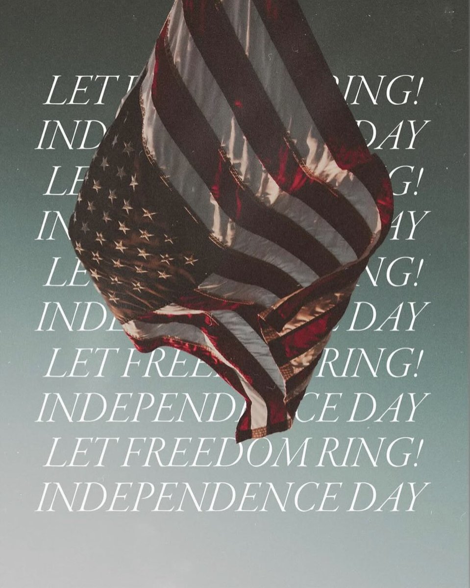 Jonathan Alsheimer (@mr_alsheimer) on Twitter photo Happy 4th of July 🇺🇸 
God Bless America Happy 4th of July 🇺🇸 
God Bless America