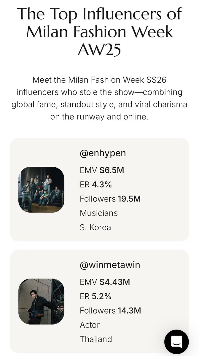 เก่งมากทุกคน 😭🤎