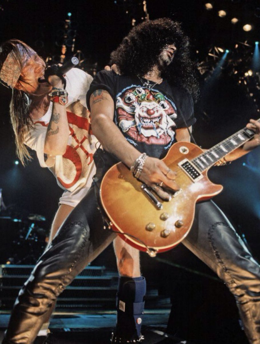 4 veckors semester. Inleds om några timmar tillsammans med bästa tänkbara sällskap