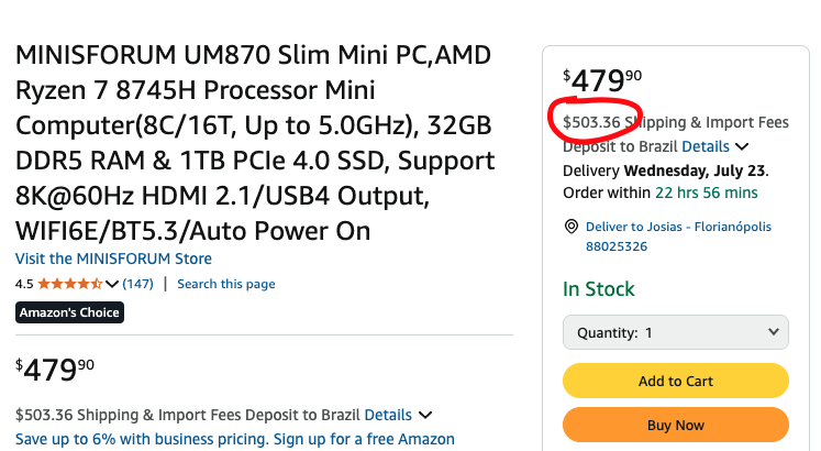 Josias Schneider tweet media