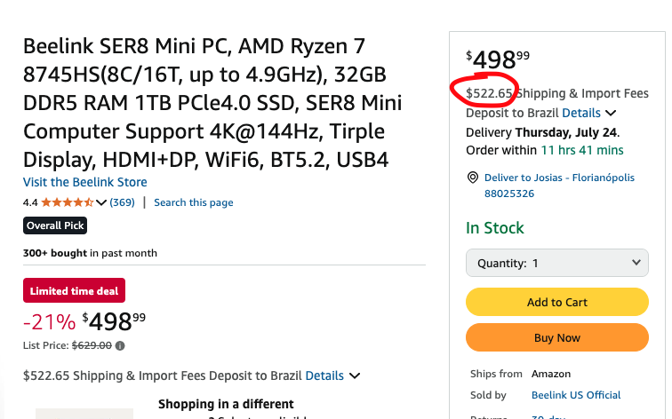 Josias Schneider tweet media