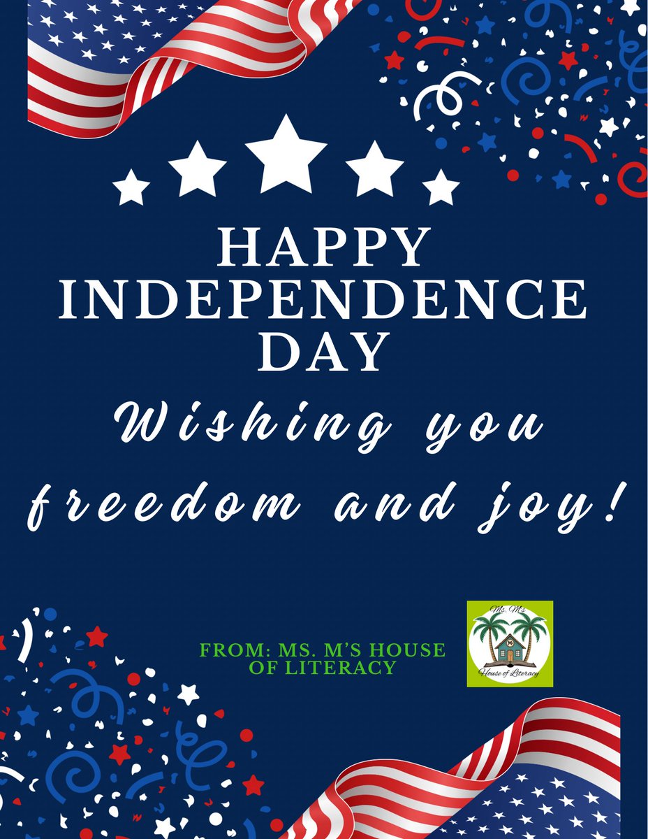 From our house to yours!