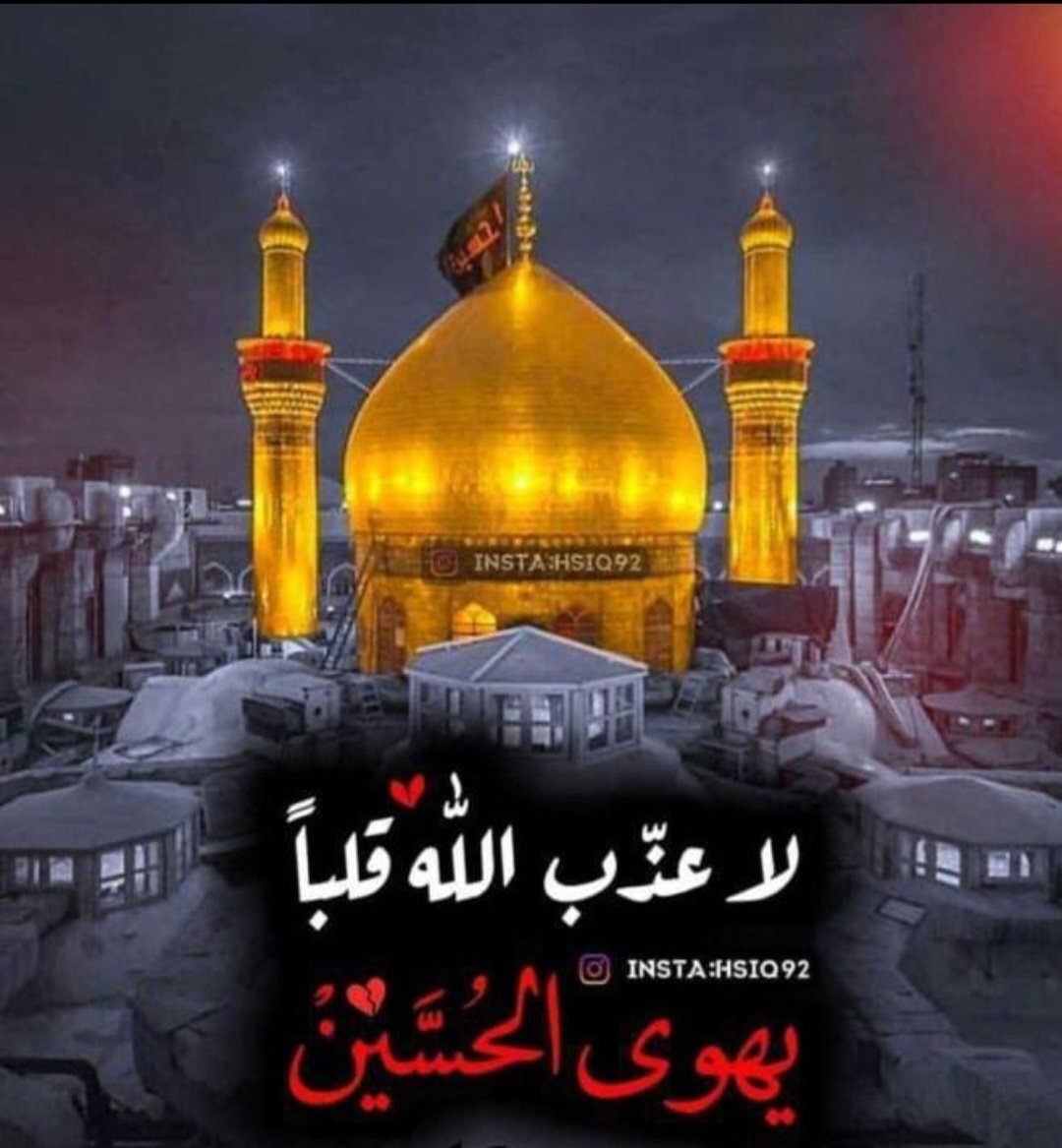 ⚘✿ زهرة التوليب ✿⚘ tweet media