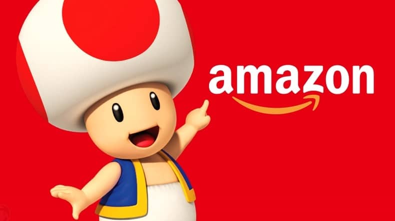 Por menos de 15€ en físico: Así de rebajado está uno de los mejores juegos de Nintendo Switch en Amazon España - nintenderos.com/2025/07/por-me…