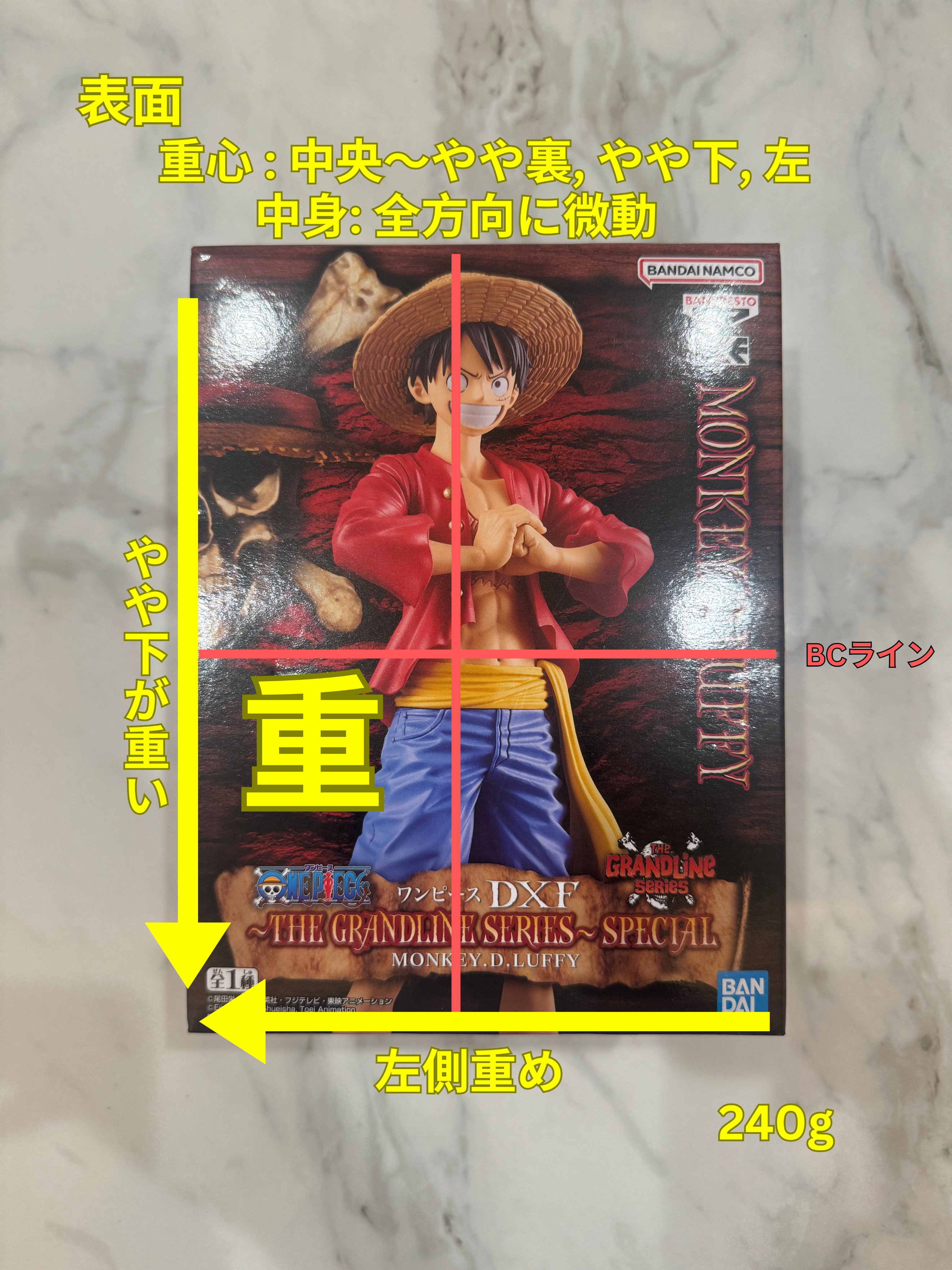 すい on X: 